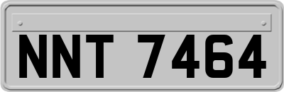NNT7464