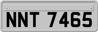 NNT7465