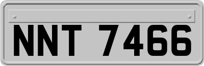 NNT7466