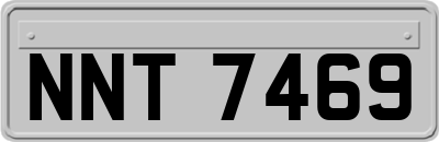 NNT7469