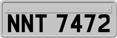 NNT7472