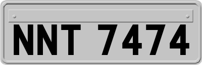 NNT7474