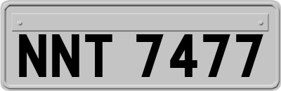 NNT7477
