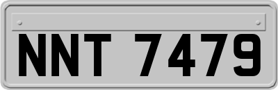 NNT7479