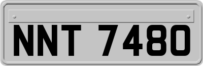 NNT7480