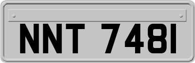 NNT7481