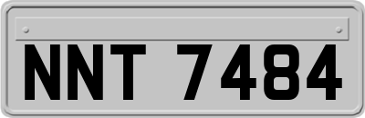 NNT7484