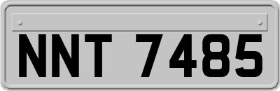 NNT7485