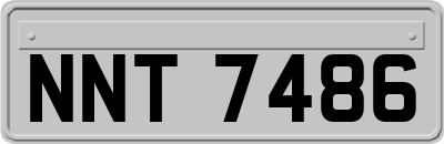 NNT7486