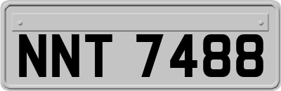 NNT7488