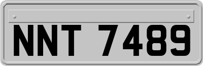 NNT7489