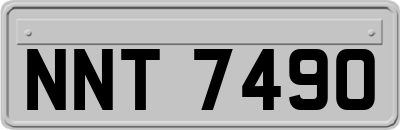 NNT7490