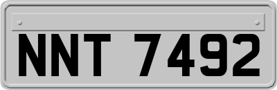 NNT7492
