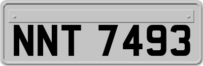 NNT7493