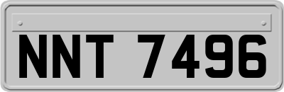 NNT7496