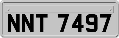 NNT7497