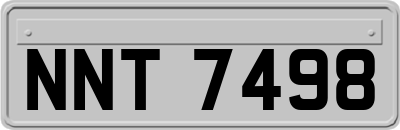 NNT7498