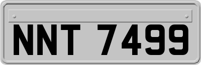 NNT7499
