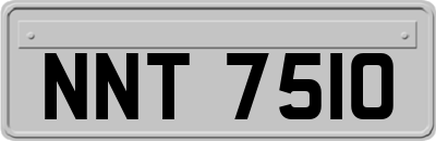 NNT7510