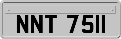 NNT7511