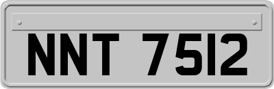 NNT7512