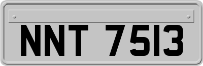NNT7513