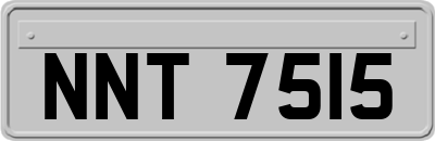 NNT7515