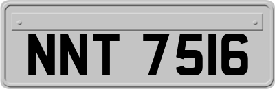 NNT7516