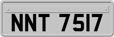 NNT7517