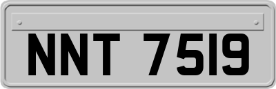 NNT7519