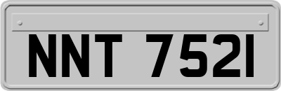 NNT7521