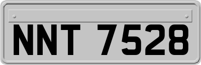NNT7528
