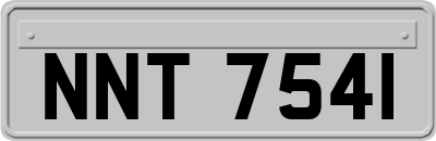 NNT7541