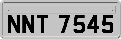 NNT7545