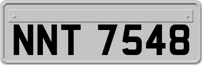 NNT7548