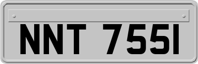 NNT7551