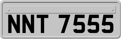 NNT7555