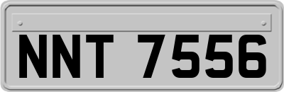 NNT7556