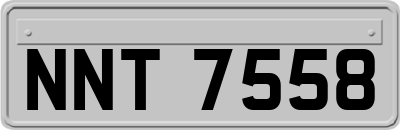 NNT7558