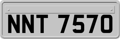 NNT7570