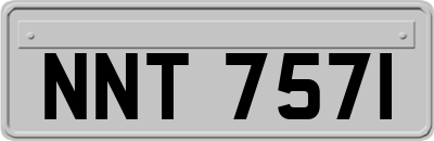NNT7571