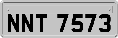 NNT7573