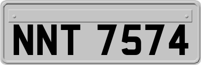 NNT7574