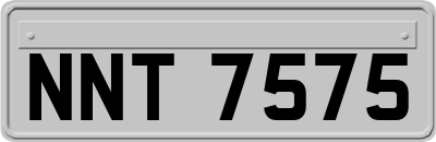 NNT7575