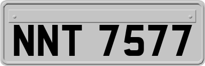NNT7577