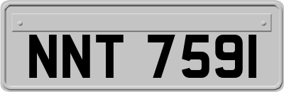 NNT7591