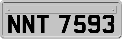 NNT7593