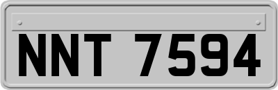 NNT7594