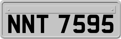 NNT7595