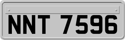 NNT7596